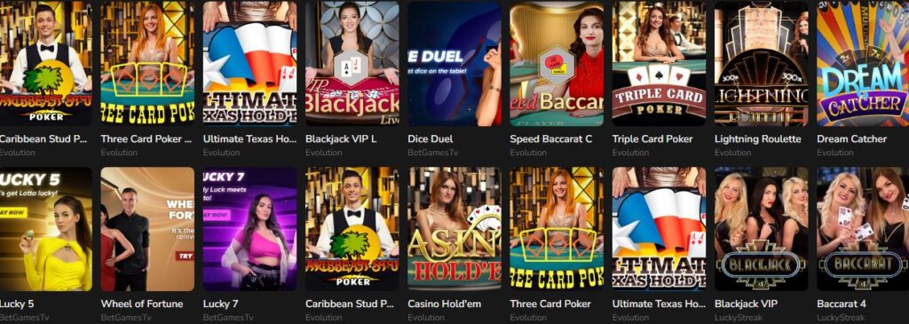 stradabet canlı casino